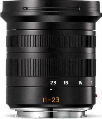 Leica Super-Vario-Elmar-T 11-23mm f/3.5-4.5 ASPH Objectif
