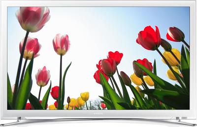 Samsung UE22F5410AK TV