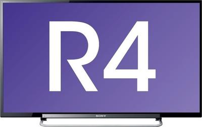 Sony KDL-32R420A TV