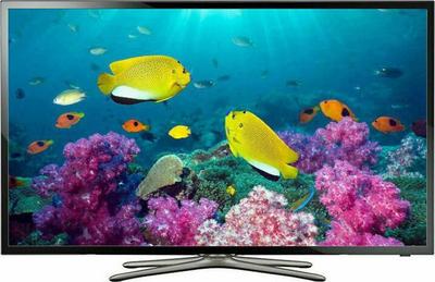 Samsung UE32F5570SS TV