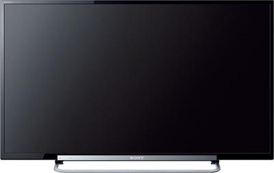 Sony KDL-40R473A TV