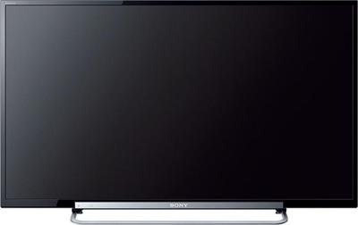 Sony KDL-46R473A Fernseher