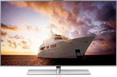 Samsung UE46F7005ST Fernseher