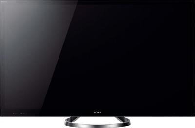 Sony KDL-65HX955 TV