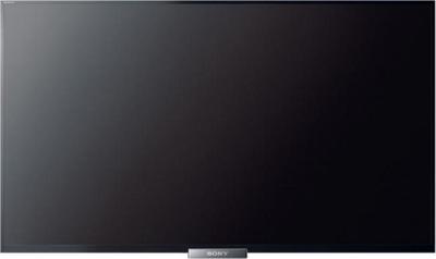 Sony KDL-42W653A TV