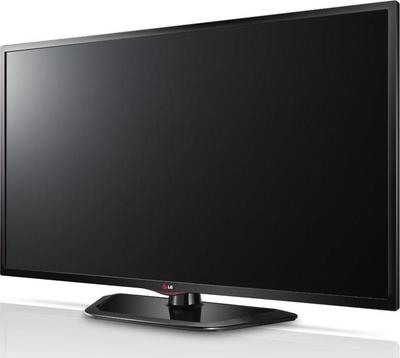 LG 39LN5300 Fernseher