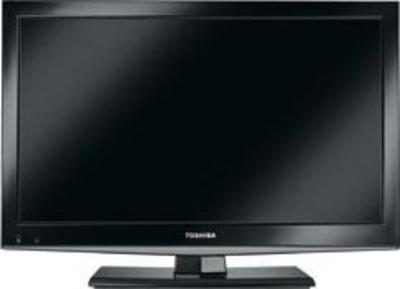Toshiba 19BL502B2 Fernseher