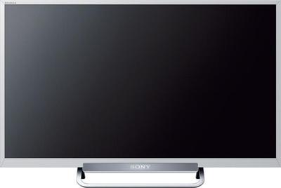 Sony KDL-32W654A Fernseher