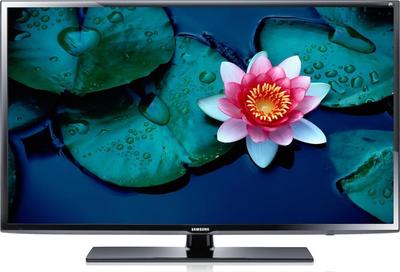 Samsung UN55FH6030F Fernseher