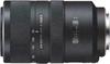 Sony 70-300mm f/4.5-5.6 G SSM II 
