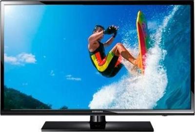 Samsung UN39FH5000F TV