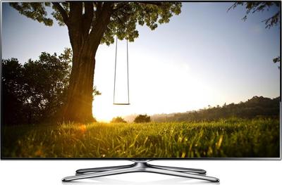 Samsung UE55F6640SS TV