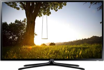 Samsung UE50F6170SS TV