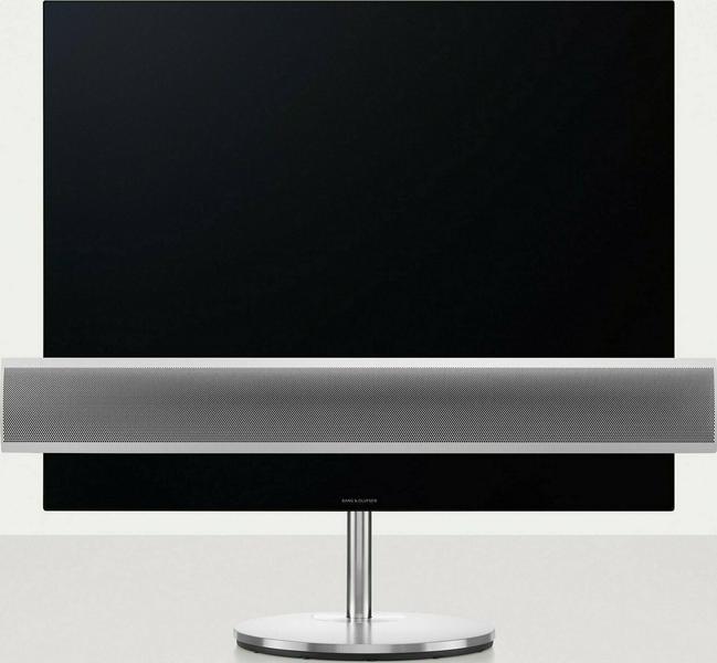 Bang & Olufsen BeoVision Eclipse 65 front