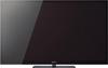 Sony KDL-40NX715 Telewizor front