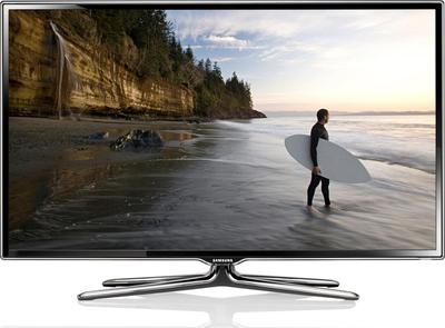 Samsung UE55ES6530 TV