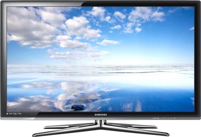 Samsung UE46C7000WW Fernseher