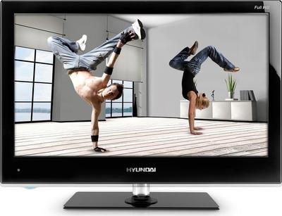 Hyundai H-LED24V5 TV