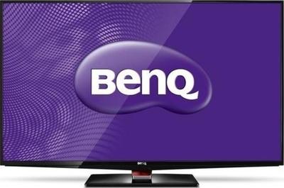 BenQ 46RV6500 TV