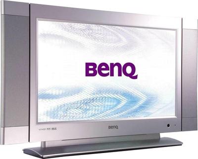 BenQ DV3250 Telewizor