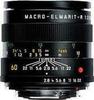 Leica Macro-Elmarit-R 60mm f/2.8 