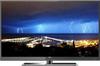 MyTV TLHG32 front on