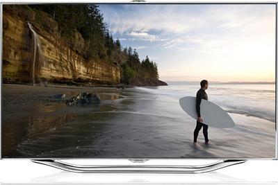 Samsung UE40ES8080 TV
