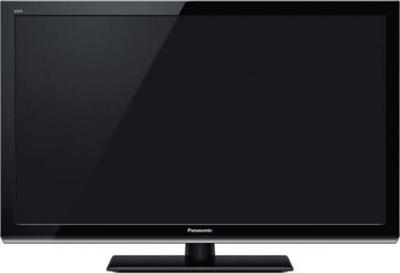 Panasonic TX-L32X5B TV