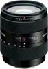 Sony DT 16-105mm f/3.5-5.6 