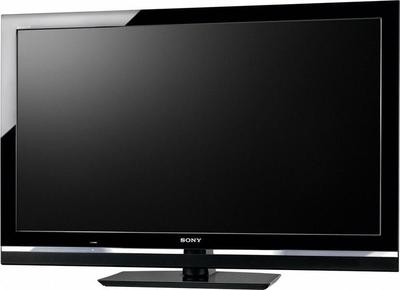 Sony KDL-32V5500 TV
