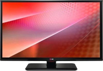 LG 42LN5200 TV