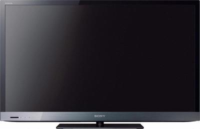 Sony KDL-40EX525 TV