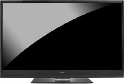 Vizio M3D550KDE TV