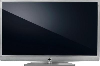 Loewe Art 50 TV