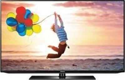 Samsung UN37EH5000F Fernseher