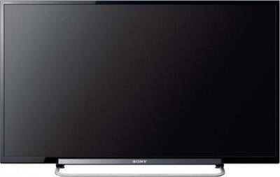 Sony KDL-40R471A TV