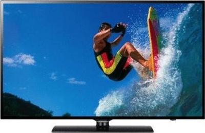 Samsung UN60FH6003F TV