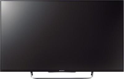 Sony KDL-50W805B Fernseher