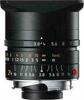 Leica Elmar-M 24mm f/3.8 ASPH 