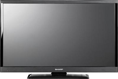 Sharp LC-32LD135K TV