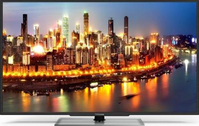 Changhong LED50C2000IS Fernseher