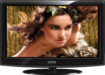 CMX LCD 7194