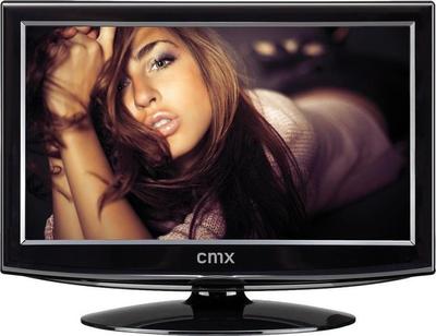 CMX LCD 7225F Caracal