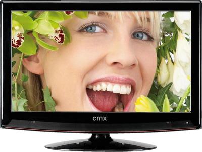 CMX LCD 7265F