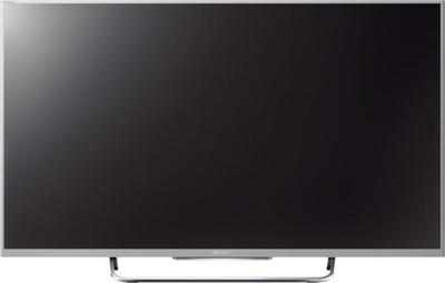 Sony KDL-32W706 Fernseher