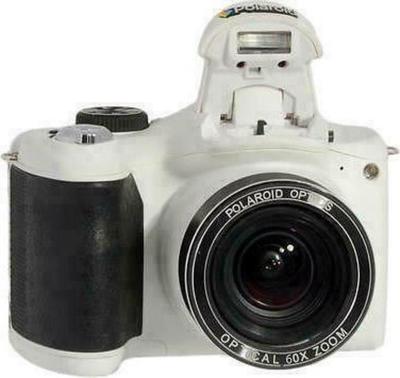 Polaroid IX6038 Digital Camera