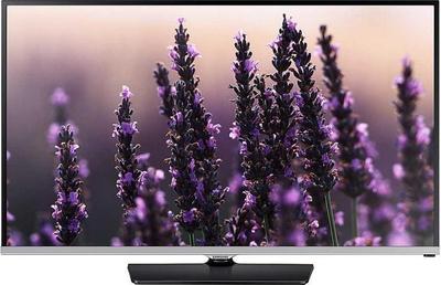 Samsung UE22H5000AK Fernseher