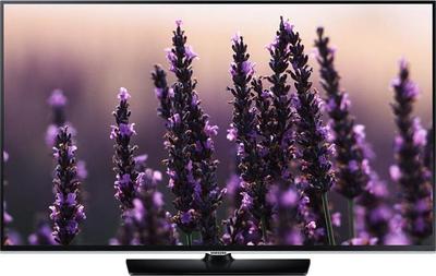 Samsung UE32H5500AK Fernseher
