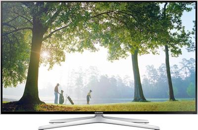 Samsung UE40H6400AK Fernseher
