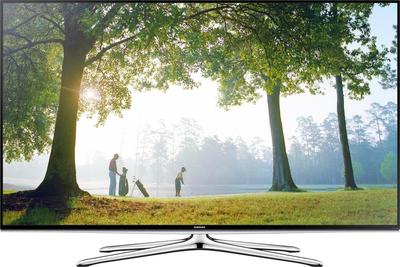 Samsung UE50H6270SS Fernseher